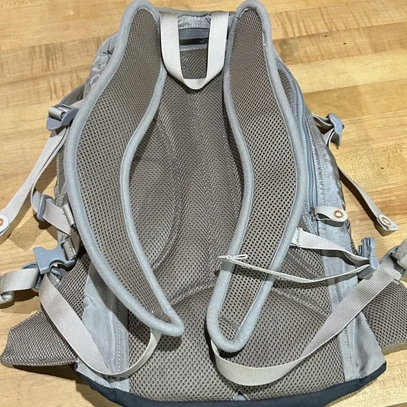 CamelBak Backpack - Picture 11 of 15